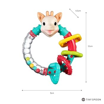 ダイアパリン・ベビー　ソフビ（固め）　きーままーま　おもちゃ 61NQMBn-x+S._UF350,350_QL80_.jpg